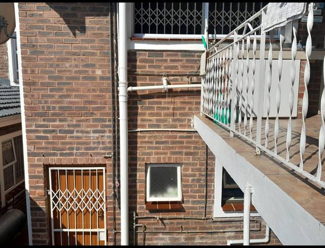 7 BEDROOM HOUSE FOR SALE IN MOTALABAD